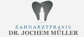 Logo Zahnärztliche Gemeinschaftspraxis Dr. Müller und Dr. Hohmann in Idstein